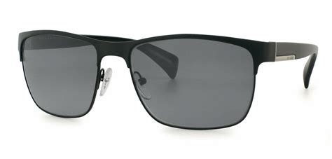 prada sport prescription sunglasses|prada sunglasses flipkart.